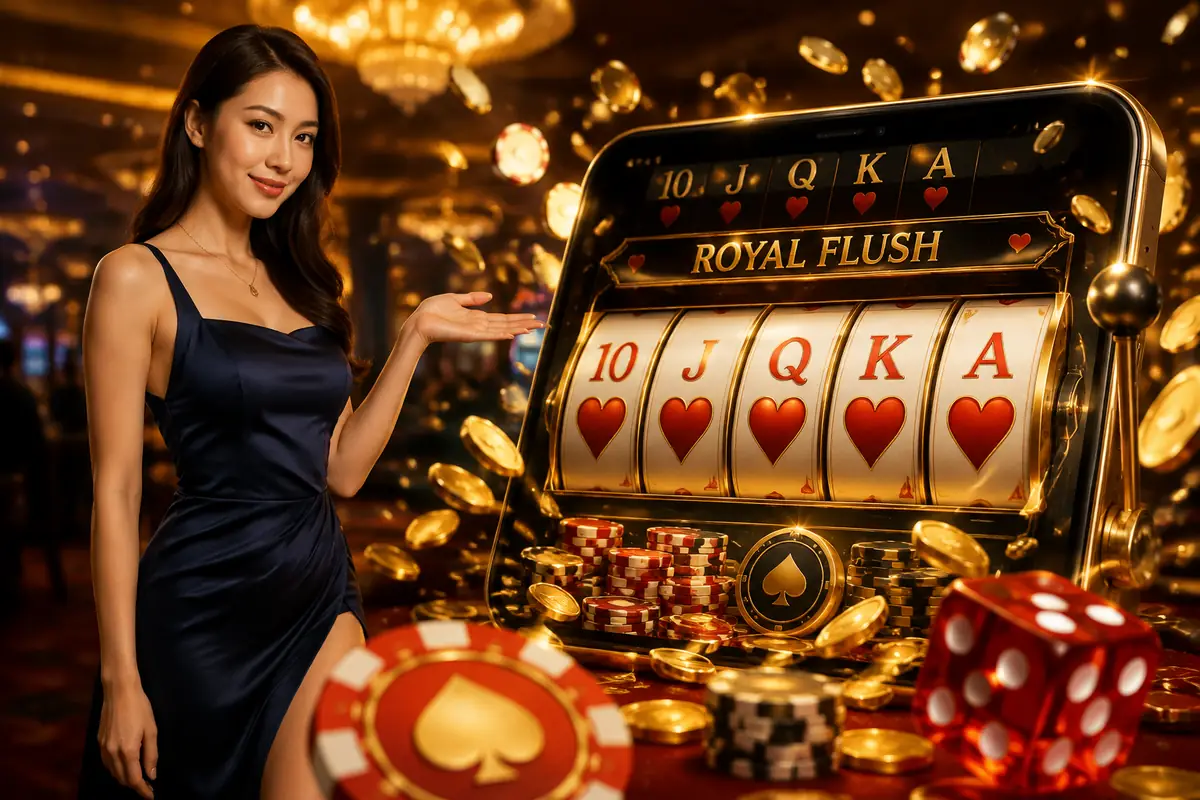 pajok পেমেন্ট পদ্ধতি বাংলাদেশ